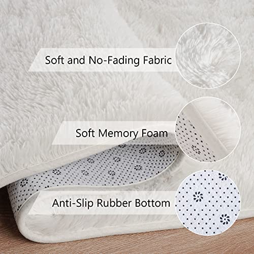 Tapetes Para Baño, Home Imagen adicional