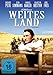 Produktbild Weites Land