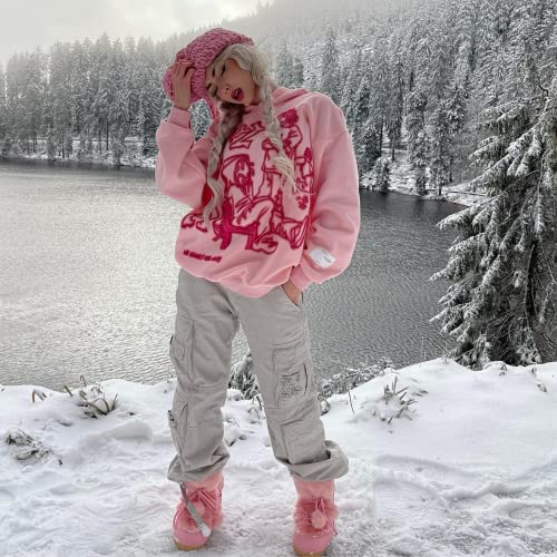 Aelfric-Eden-Mens-Oversized-Zip-Up-Skeleton-Hoodie-Streetwear-Graphic-Hoodies-Vintage-Hooded-Sweatshirt-Crewneck-Sweatshirts Aelfric-Eden-Mens-Oversized-Zip-Up-Skeleton-Hoodie-Streetwear-Graphic-Hoodies-Vintage-Hooded-Sweatshirt-Crewneck-Sweatshirts