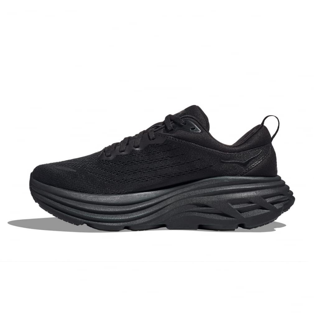 HOKA ONE ONE Women's Running Shoes, 9.5 US