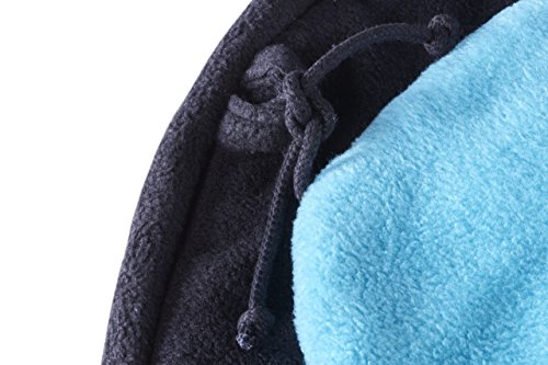 ByBoom® - Copertina interna universale quattro