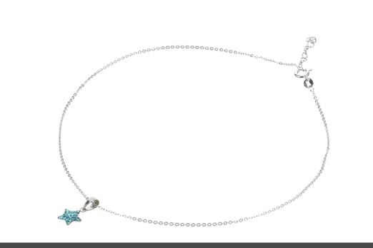 Zilveren kinder sieraden | Treasure Juwelier Zilveren kinder sieraden | Treasure Juwelier