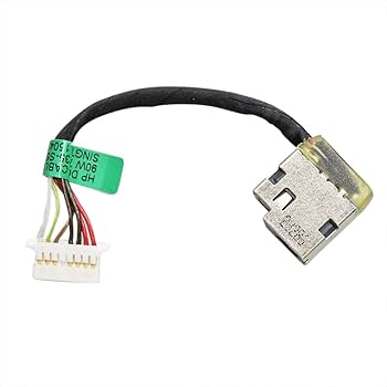 hp-14s-dk0（Riko Wardani） HPE 731656-081 8GB 1-Rank x4 DDR3-1600MHz CL11 Reg Low