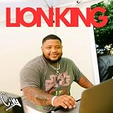 lion king london reviews  Lion King