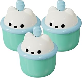 洗顔用泡メーカー ポータブル泡カップ 時短フォーム生成 洗顔料節約 ホイップバブル 美容スキンケア用 家庭と旅行用 3個セット