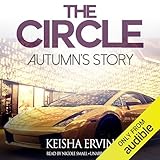 Audible