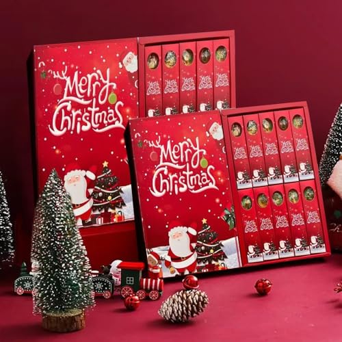 NX}X LfB kȃMtg{bNX NX}X[h |bv P[NX}Xp[eB َq _tLfBi10{Zbgj