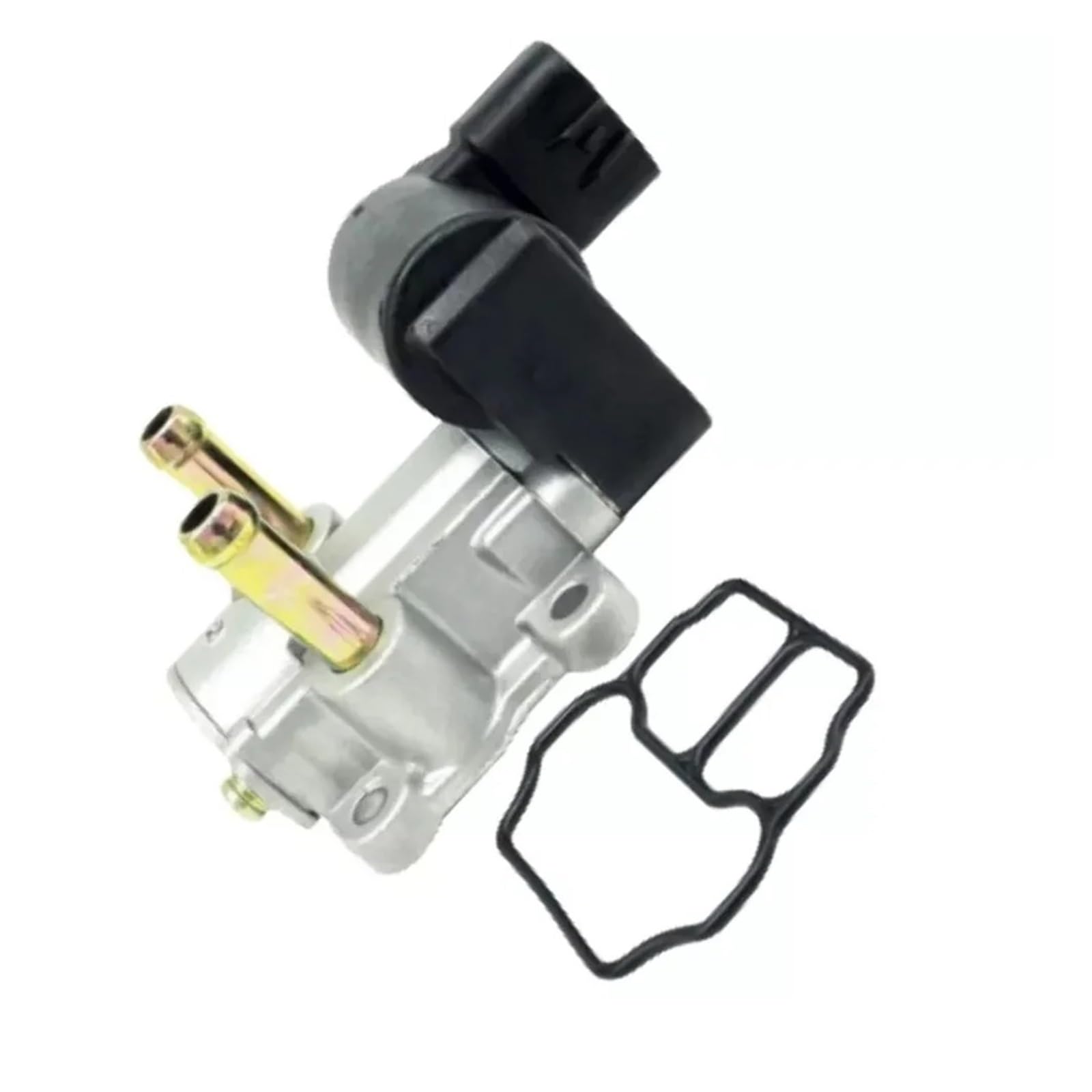 Gointdjd One Color Egr Valve For Toyota For Camry 1996-2000 Exhaust Gas Recirculation