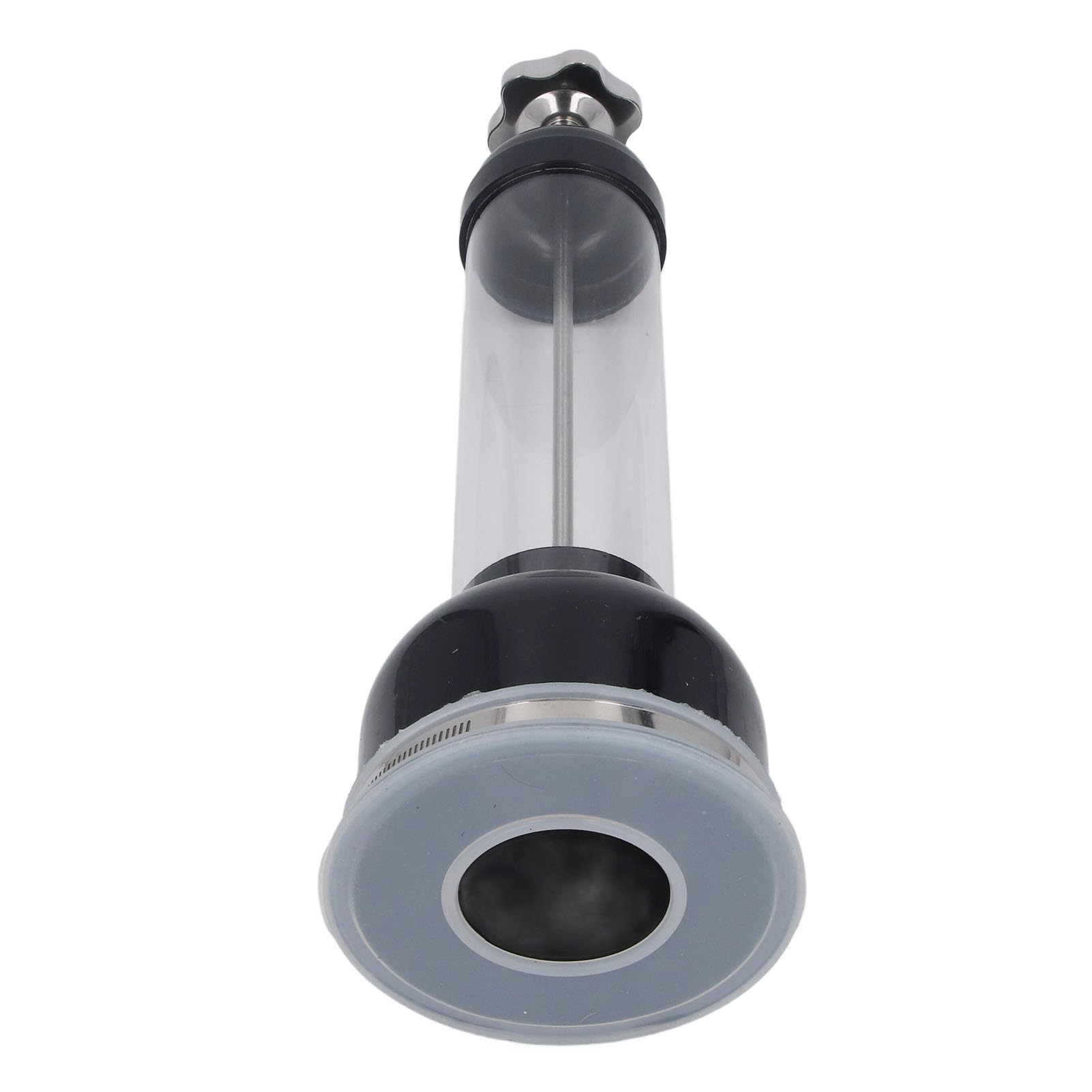 Generic Pompe de Réanimation du Veau (BLACK)