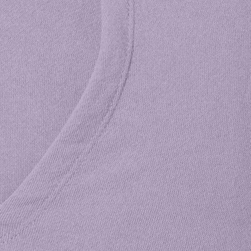 Image of Amazon Essentials Women's Fleece Jogger Sweatpant (Available in Plus Size)