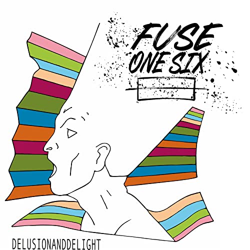 Fuse One Six