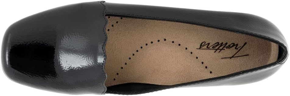 Trotters Women's Sage Flat - Image 2