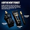 Jean Paul Gaultier Le Male Le Parfum Set de Regalo de 3 Piezas para Hombre | Eau de Parfum Intense Amaderado Ámbar, Gel de Ducha y Spray de Viaje con Cardamomo, Lavanda y Vainilla Le Male 7.04 Fl Oz (Paquete de 1) 6