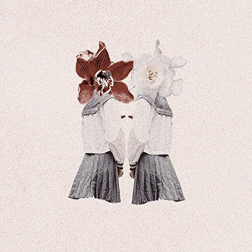 ゆ*様 笹川真生　あたらしいからだ ゆ*様 笹川真生 あたらしいからだ Amazon Musicで笹川真生の