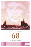 68 (Georg Rubin)