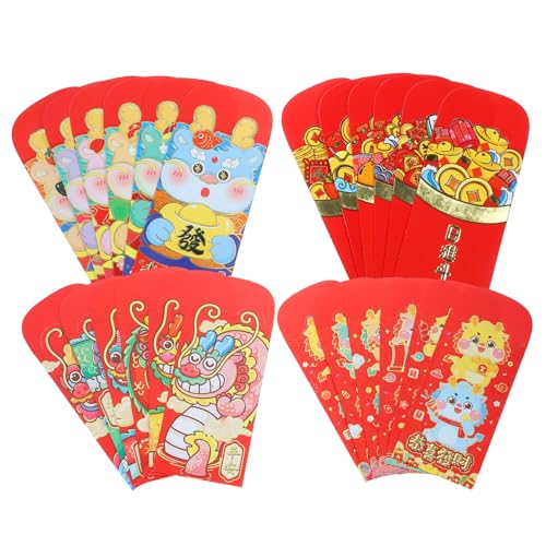 OSOLADY 24tߗpԂ|`  f `Nʑ ܑ [\ K^F VNՂj