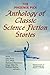The Phoenix Pick Anthology of Classic Science Fiction Stories: Verne, Wells, Kipling, Hawthorne & More)