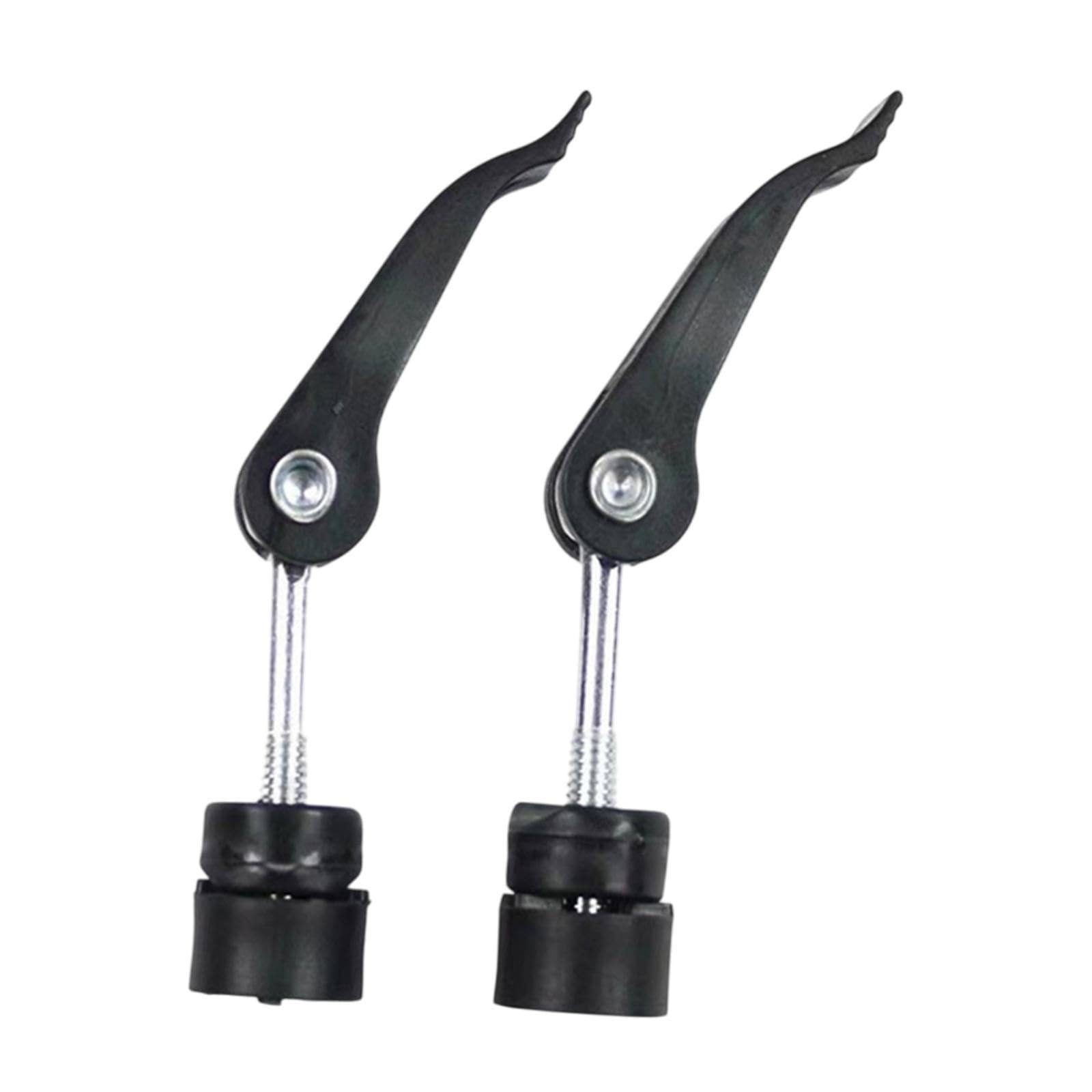 Colaxi 2 Pieces Quick Release Screw for Tile Cutter Push Blade