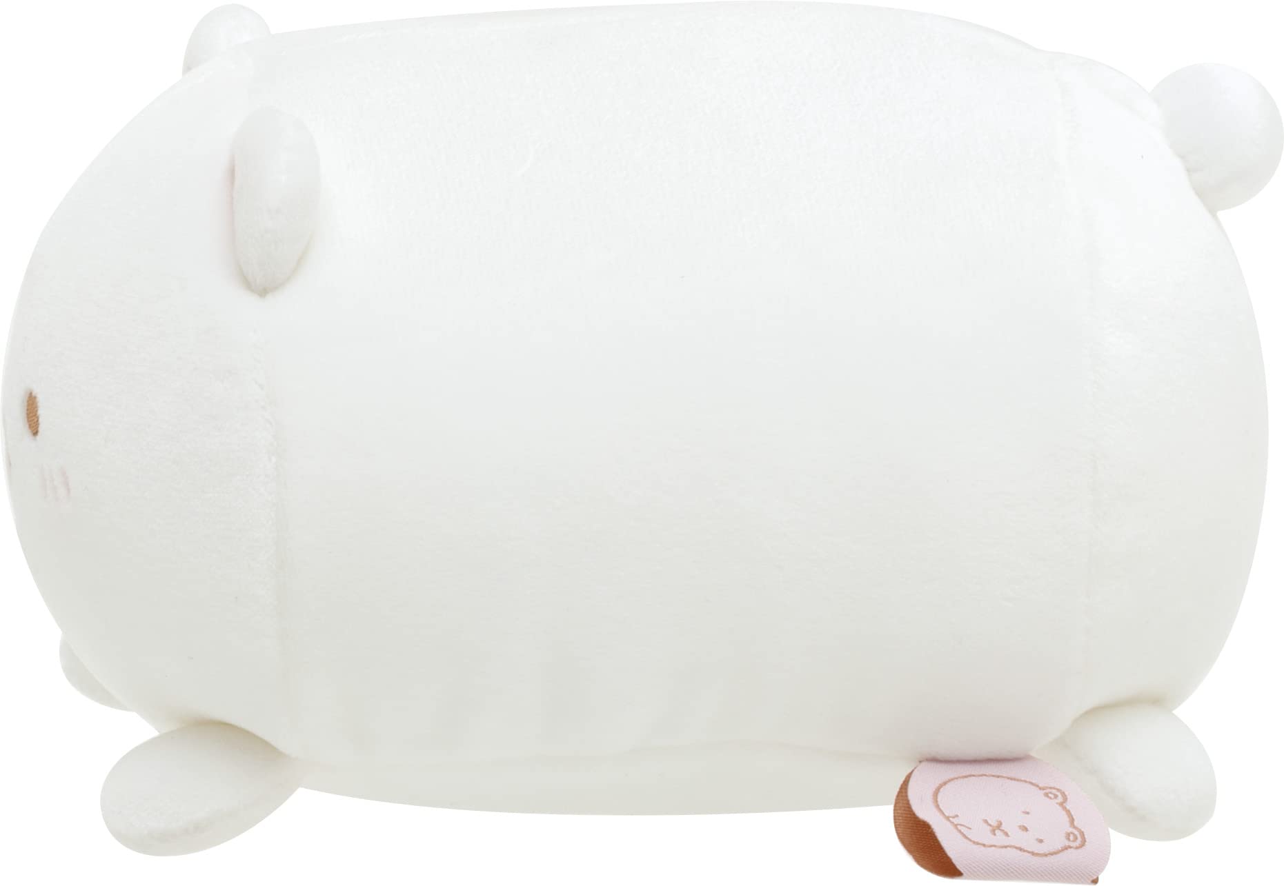 しろくまさん専用 San-X すみっコぐらし「定番ぬいぐるみ／ぬいぐるみ(ML