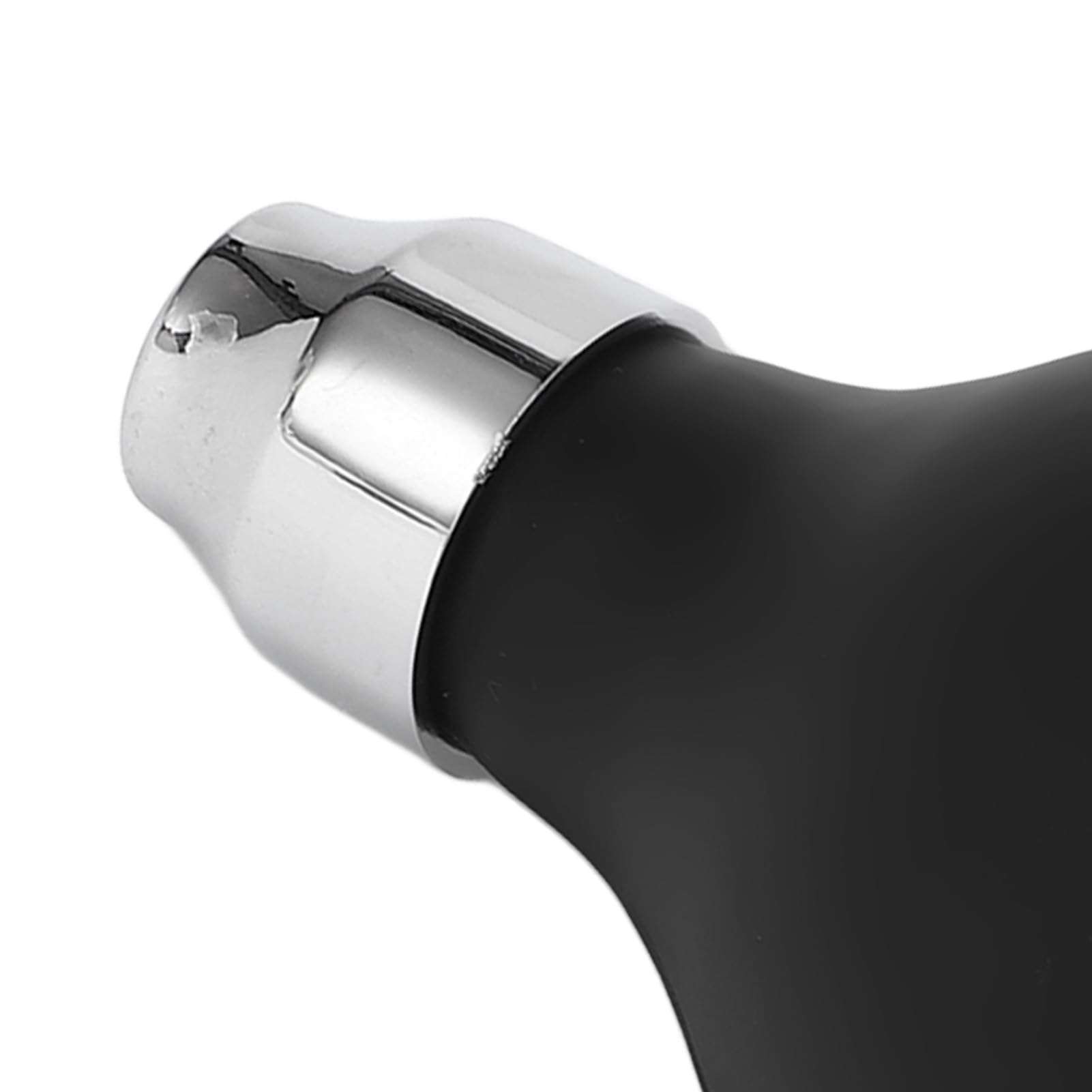 Naroote Dispenser per Polvere Barbiere per Shampoo Secco Borotalco Leggero e Portatile per Professionisti in Movimento Flacone Spray per Polvere Ricaricabile in Gomma per Applicatore Spray per Fibre