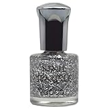 �l�C���X�p���R�[�� #20