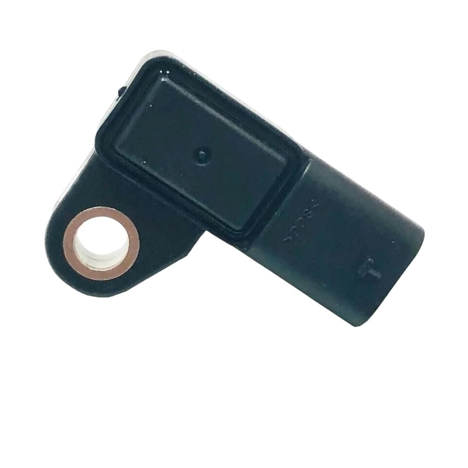 1pcs A0091532228 Intake Air Pressure Sensor