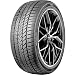 Produktbild MOMO M-4 Four Season XL - 205/55R16 94V - Ganzjahresreifen