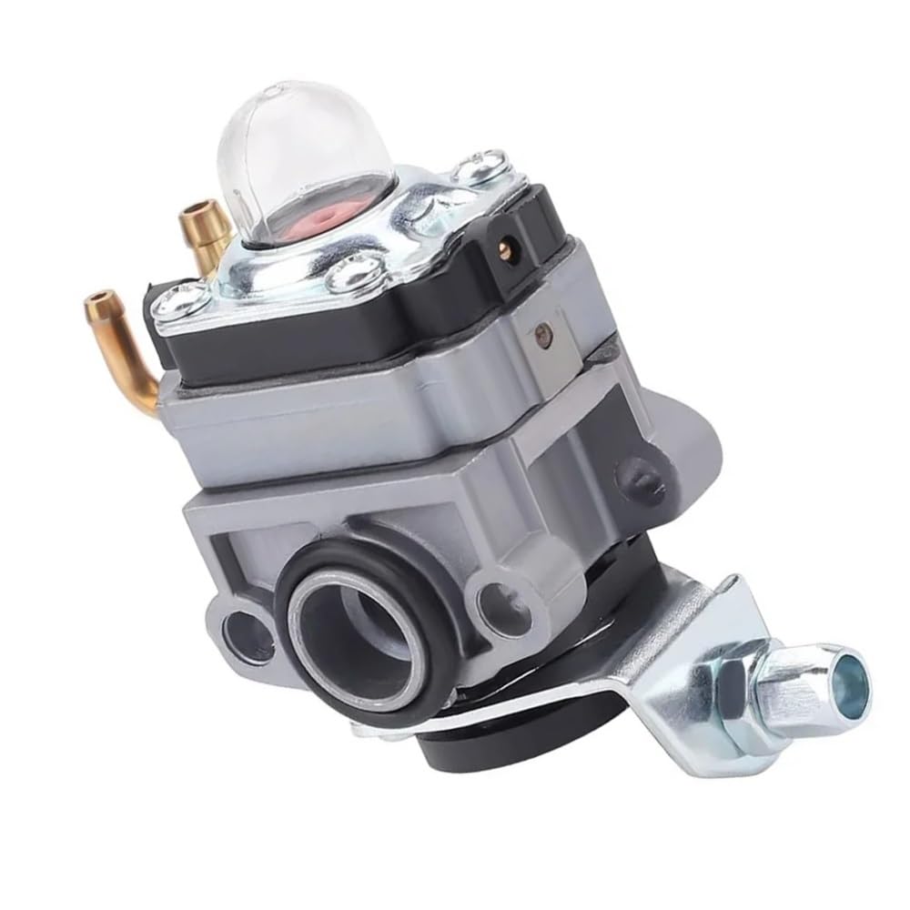 Carburateur pour GX31 GX22 et FG100 moteur 4 temps motoculteur