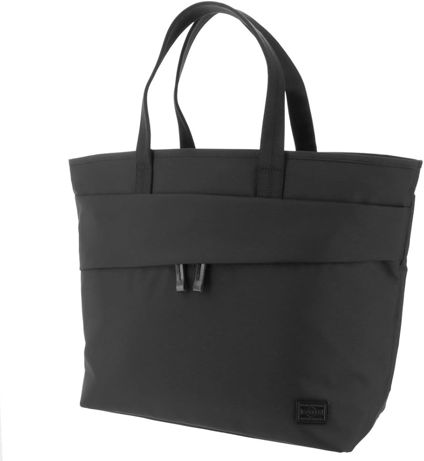 Amazon | (ポーター) PORTER トートバッグ L [VIEW/ビュー] 695-05761