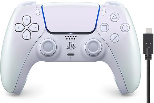 ps5 コントローラー 純正品」の人気商品一覧 | 安い商品を通販サイト