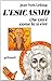 L'esicasmo. Che cos'è come lo si vive (Fonti spirituali russo-ortodosse) - Leloup, Jean-Yves