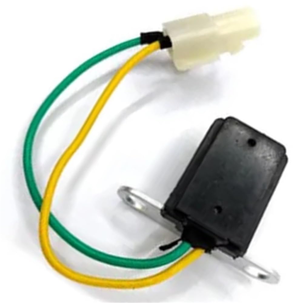 Digital Head Suitable for K IG2000 IG2000S Generator KGE2000Ti-13601