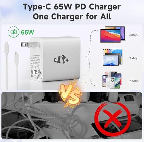 Image of NIMO 17.3 inch IPS FHD-Laptop, Intel 6 Cores I3-1215U 8GB RAM 256GB SSD (Beats i5-1135G7, Up to 4.4GHz) Student Computer with 65W Type C Backlit Keyboard Fingerprint, for Home and Business