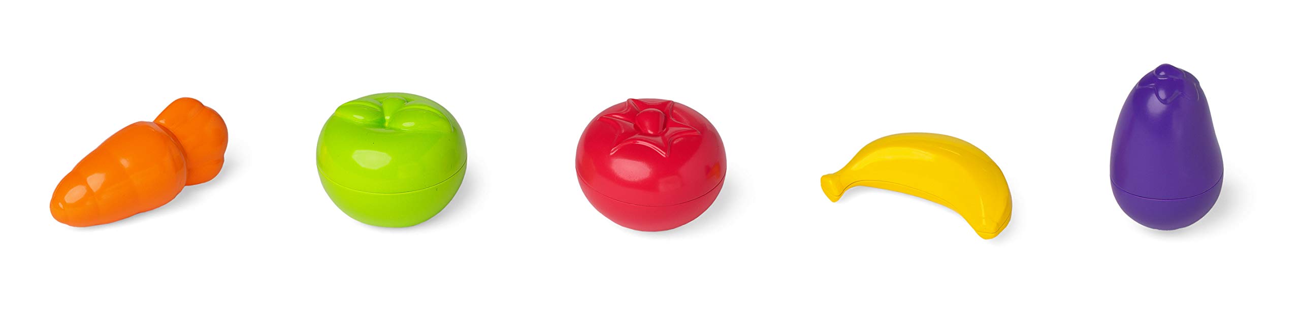 Chicco Gioco Baby Market, 18 Mesi 4 Anni