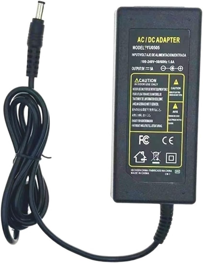 サバイバー DVD-BOX1 未使用・未開封品) サバイバー DVD-BOX1