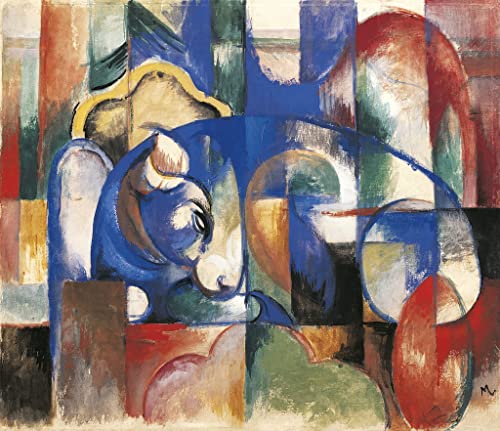 Impression d'art mural de Marc déco vintage pour créer un cocon zen dans votre chambre
