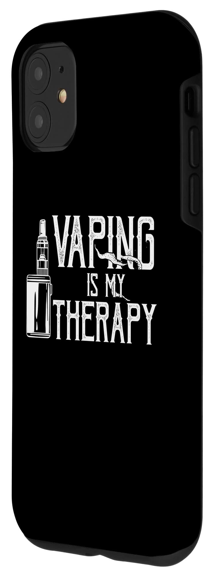 vape iphone case price Amazon.com: iPhone 11 Vape Smoking Vaping Electronic Cigarette Smoker Case  : Cell Phones & Accessories