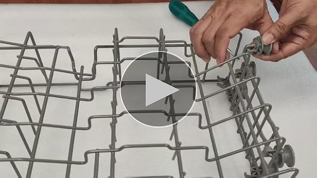 Amazon.com: (Pack of Four -DD82-01426A) D.I.Accessa