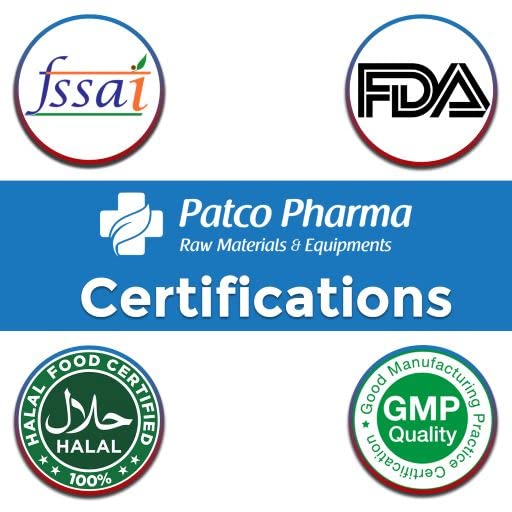 Patco Pharmaceuticals - Size 0 Green Empty Vegetarian Pill Capsule - Gluten Free/Halal Certified | DIY Powder Filling (Pack Of 250Pcs) 3