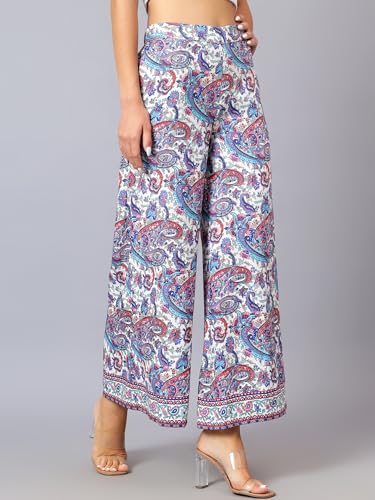 Image of KOTTY Women Casual Pants