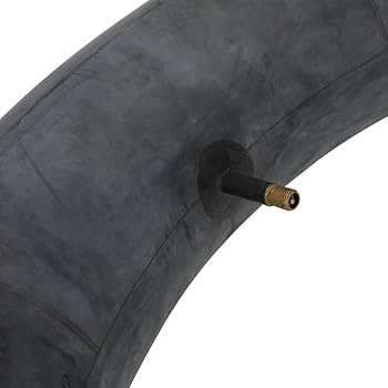 TUBE\"「Blue Reef」＆Best\" Blue Lizard Sensitive Sunscreen Tube - SPF 50 - 3 fl oz : Target