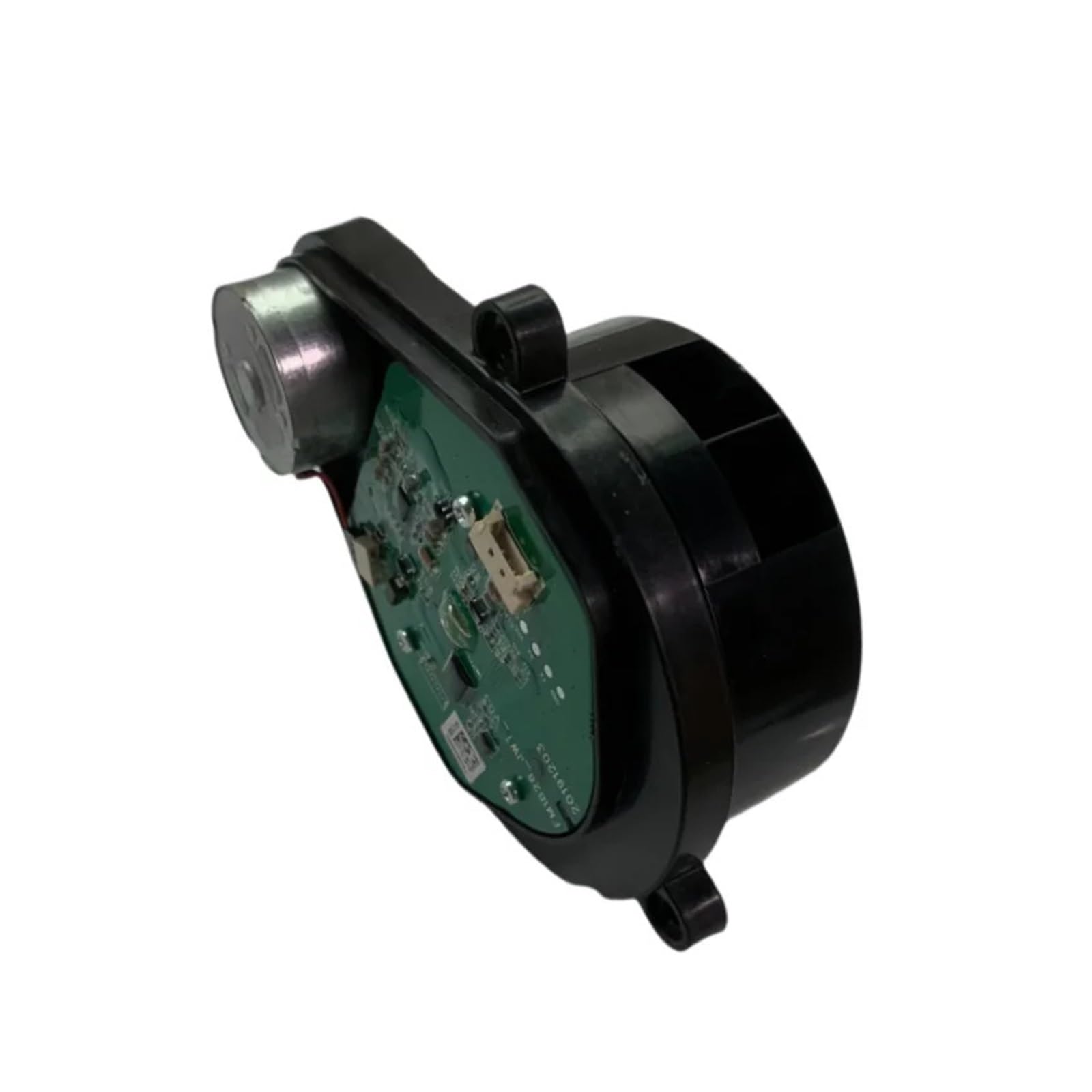 MNBVCXZLQK Replacement parts,Compatible For Ecovacs， ToF Sensor FM1828 For N8 Pro/ T8(+)/ T8 Max/ T9(+)/ T9 Power/ T9 AIVI(+) Robot Vacuum Cleaner Parts
