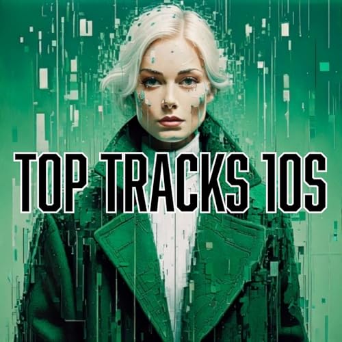 Play Top Tracks 10s by VARIOUS ARTISTS on Amazon Music