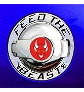 Small manufacture image 21