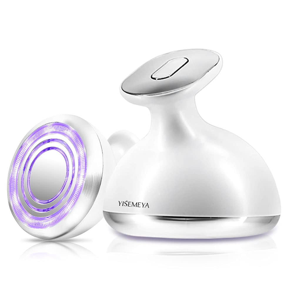 Amazon.co.jp: 超音波美顔器 : ホーム＆キッチン