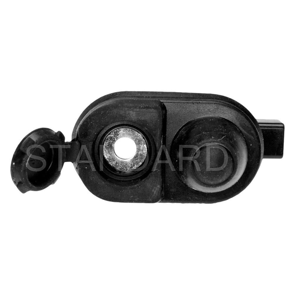 Standard Motor Products DS-1658 Door Jamb Switch