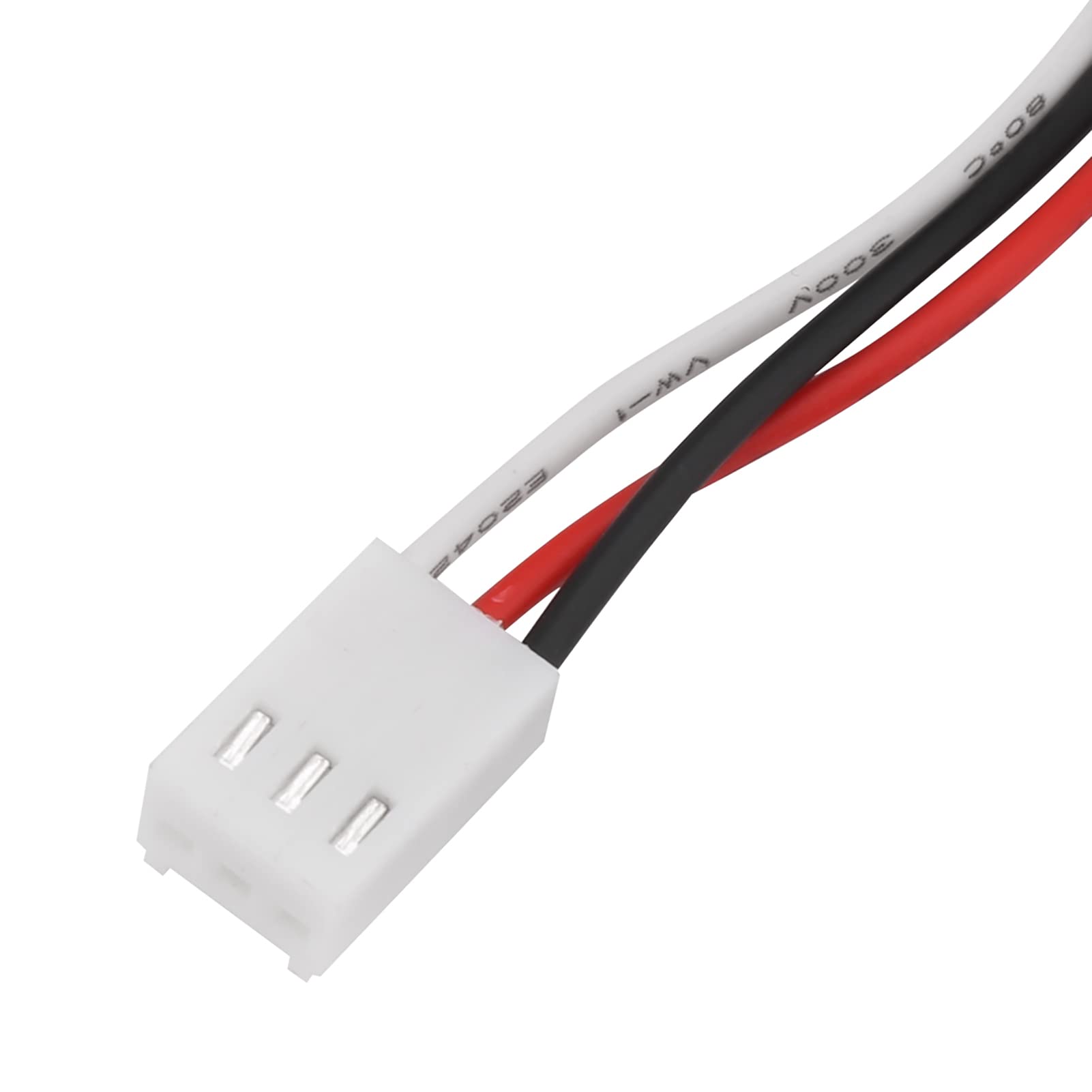 Oumefar Tanque de Bomba de Agua de Refrigeración Líquida para PC, Enfriador Silencioso de CO2 para CPU de 12V CC, Fácil de Instalar y Limpiar, Ideal para Jugadores y Overclockers