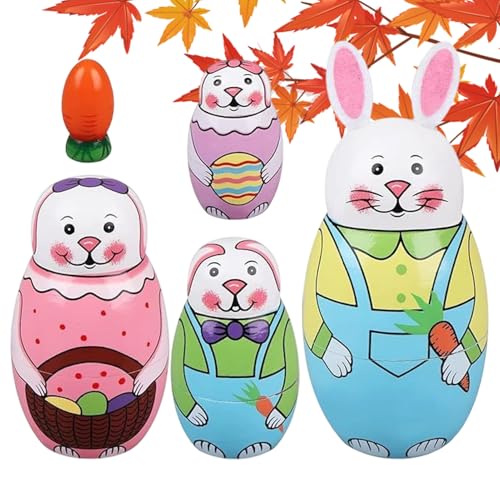 VA̓}g[VJ | 5s[X ؐ  fXNgbv fR[V - 킢 ςݏd˂ | q l  A[gD w a x ItBX vC[ rO[ xbh[ p