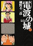電波の城（１３） (ビッグコミックス)