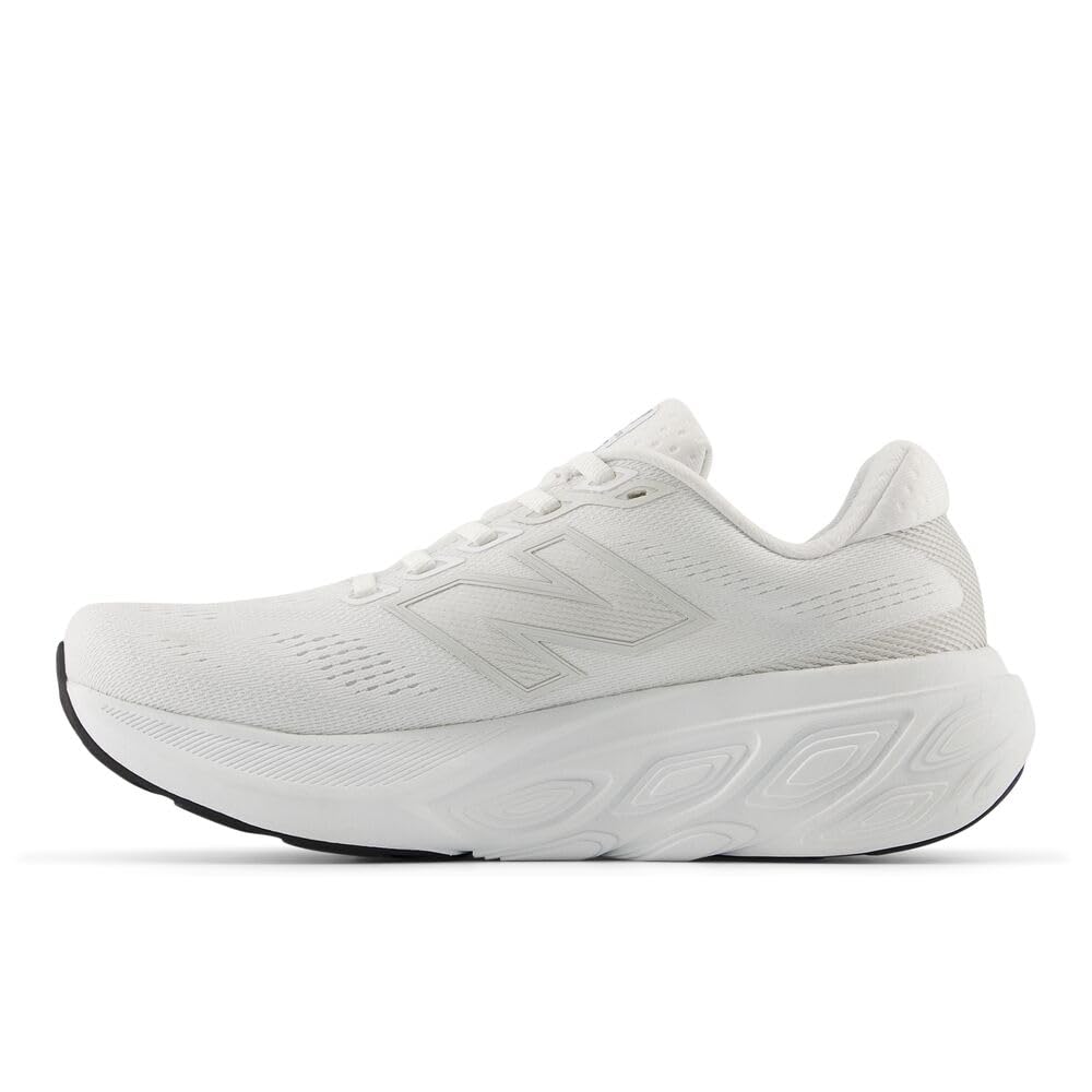 New Balance Fresh Foam X 880 V15 Zapatillas para correrMujer